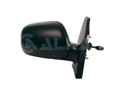 Наружное зеркало ALKAR 6165261