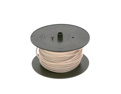 Elektrotīkls BOSCH 1 987 352 444