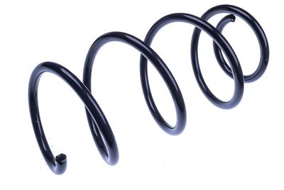 Пружина ходовой части DENCKERMANN D700588