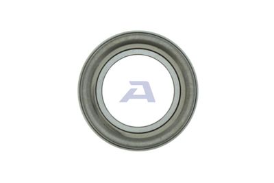 Выжимной подшипник AISIN BT-022