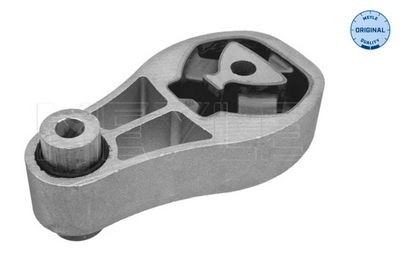 Подвеска, двигатель MEYLE 0140241070