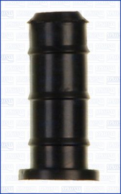 Blīve AJUSA 01323700
