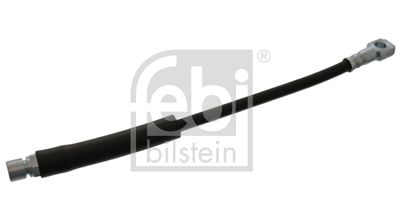 Тормозной шланг FEBI BILSTEIN 02729