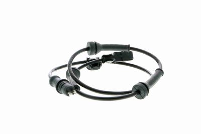 Датчик, частота вращения колеса VEMO V46-72-0049