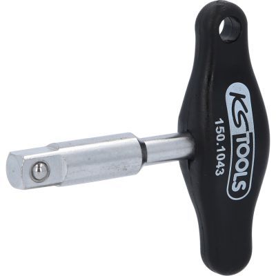 Eļļas servisa atslēga KS TOOLS 150.1043