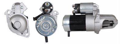 Стартер DRI 333032112