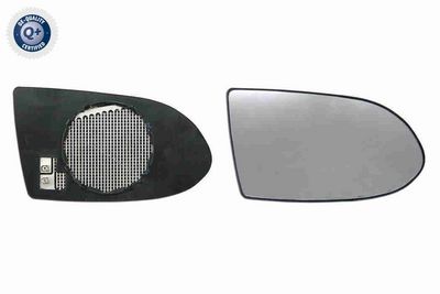 Spoguļstikls, Ārējais atpakaļskata spogulis VEMO V40-69-0042