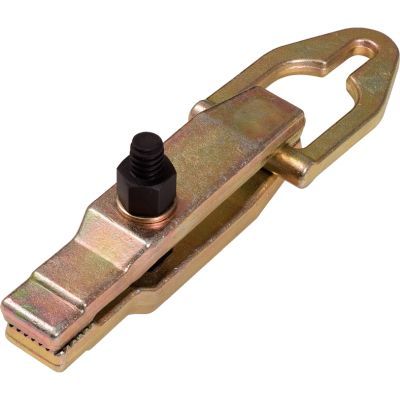 Virsbūves skava KS TOOLS 140.2415