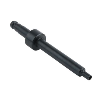 Adapteris, kompresijas spiediena mēraparāts KS TOOLS 150.1680-7