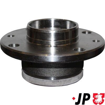 Ступица колеса JP GROUP 3351400900