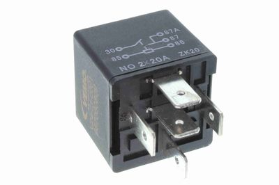 Relejs VEMO V24-71-0001
