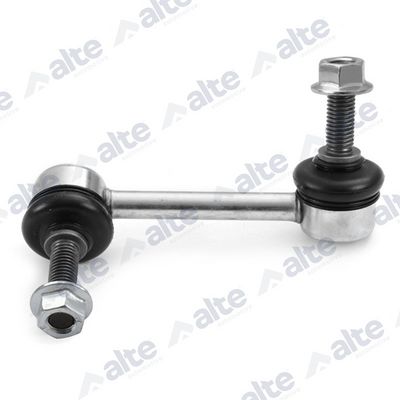 Stiepnis/Atsaite, Stabilizators ALTE AUTOMOTIVE 97425AL