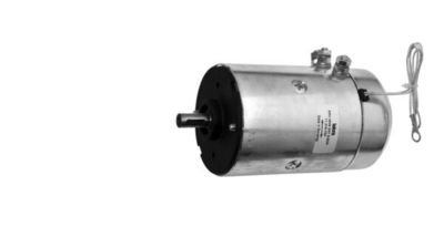 Elektromotors MAHLE MM 102