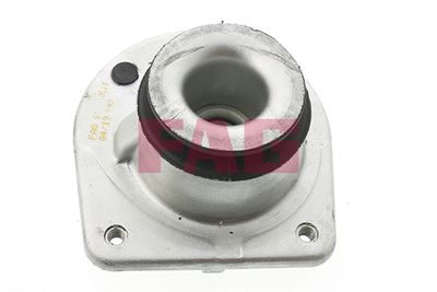 Amortizatora statnes balsts Schaeffler FAG 814 0105 10