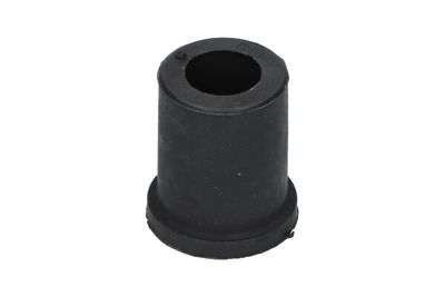 Bukse, Lāgu atspere KAVO PARTS SBL-9009