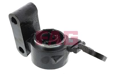 Piekare, Šķērssvira Schaeffler FAG 829 0333 10