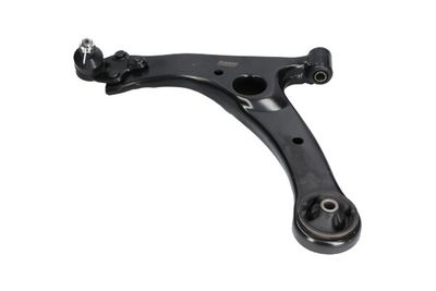Neatkarīgās balstiekārtas svira, Riteņa piekare KAVO PARTS SCA-9303