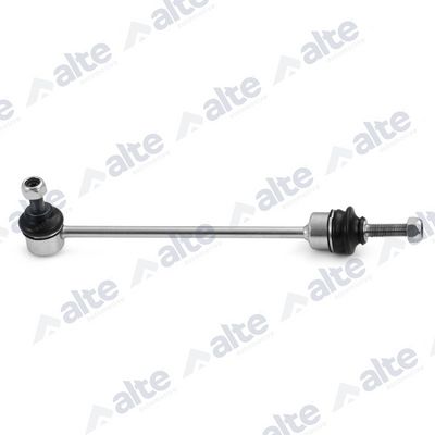 Stiepnis/Atsaite, Stabilizators ALTE AUTOMOTIVE 79640AL
