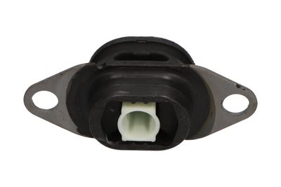 Подвеска, двигатель KAVO PARTS EEM-10002