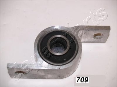 Piekare, Šķērssvira JAPANPARTS RU-709