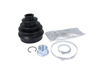 Комплект пыльника, приводной вал METELLI 13-0713