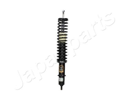 Amortizators JAPANPARTS MM-MC000