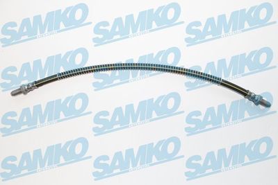 Bremžu šļūtene SAMKO 6T47214