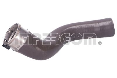 Pūtes sistēmas gaisa caurule ORIGINAL IMPERIUM 230484