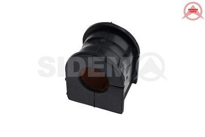 Опора, стабилизатор SIDEM 806804