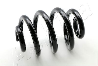 Balstiekārtas atspere ASHIKA ZCA5155X