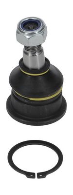 Balst-/Virzošais šarnīrs MOOG MI-BJ-10377