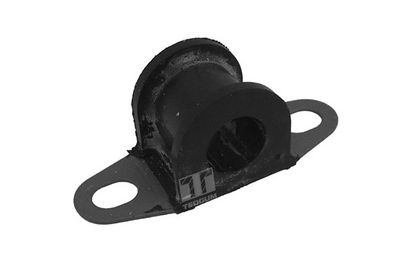 Piekare, Stabilizators TEDGUM 00392602