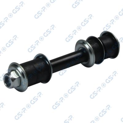 Stiepnis/Atsaite, Stabilizators GSP 520376