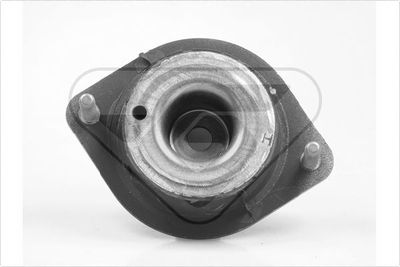 Подвеска, двигатель HUTCHINSON 538174