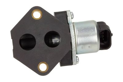 Поворотная заслонка, подвод воздуха MAXGEAR 58-0063