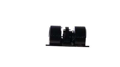 Salona ventilators MAHLE AB405000P