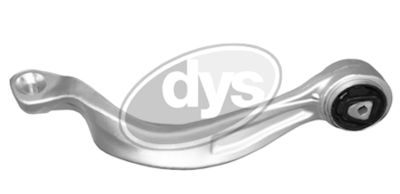 Vikšro valdymo svirtis DYS 26-26425