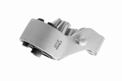 Подвеска, двигатель VAICO V40-1398