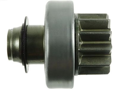 Привод с механизмом свободного хода, стартер AS-PL SD3101