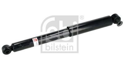 Амортизатор FEBI BILSTEIN 194206