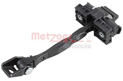Фиксатор двери METZGER 2312263