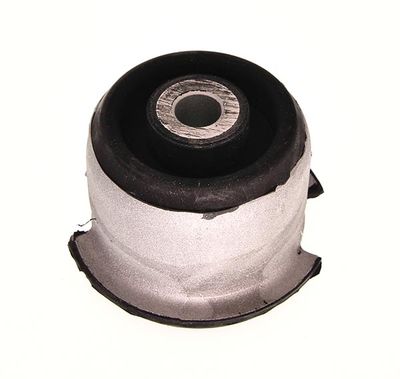 Piekare, Šķērssvira MAXGEAR 72-0528