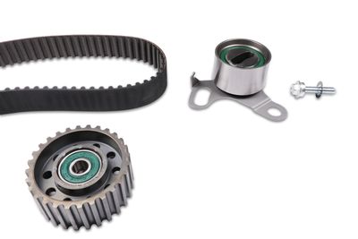 Комплект ремня ГРМ HEPU 20-1220