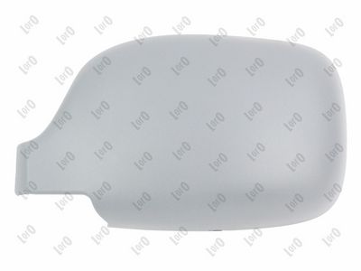 Покрытие, внешнее зеркало ABAKUS 3149C03