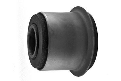 Piekare, Šķērssvira TEDGUM 00671783