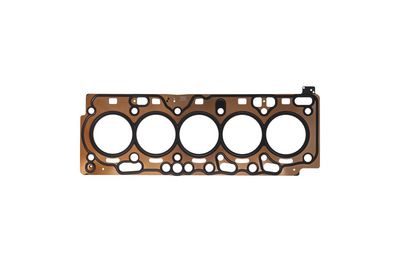 Прокладка, головка цилиндра KAMOKA 8701780
