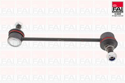 Тяга / стойка, стабилизатор FAI AutoParts SS693