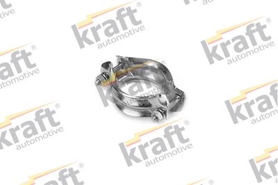  KRAFT AUTOMOTIVE 0550015