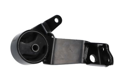 Подвеска, двигатель KAVO PARTS EEM-3062