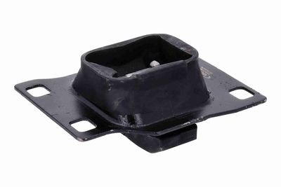 Подвеска, двигатель VAICO V25-0169